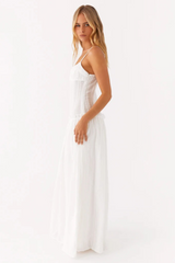 Marina Maxi Dress