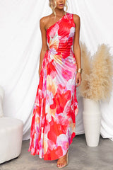 Lirielle Maxi Dress