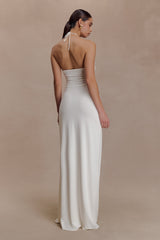 Quincy Maxi Dress