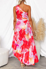 Lirielle Maxi Dress