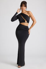 Selene Gown