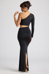 Selene Gown