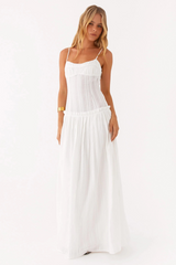 Marina Maxi Dress