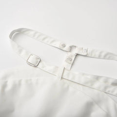 Karina crop top