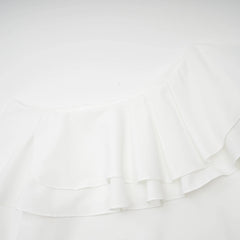 Elena blouse