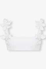 Juliete Floral Set
