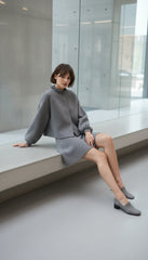 Elegant Fall Dresses For Women 2025