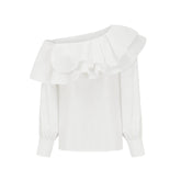 Elena blouse