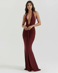 Ariel
