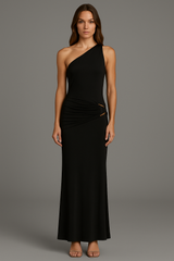 Women’s Maxi Dress – Althea