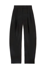 Lana Pants - Black