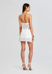 Karlie Dress