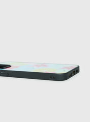 Infallible iPhone Case Aqua Tropical