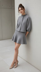 Elegant Fall Dresses For Women 2025