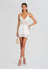 Karlie Dress
