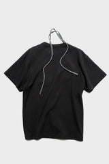 Avah Patchwork T-shirt