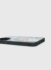 My Fun iPhone Case Multi