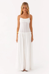 Marina Maxi Dress