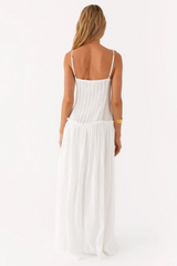 Marina Maxi Dress