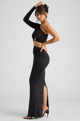 Selene Gown