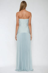 Azalea Maxi Dress