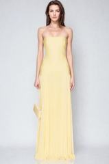 Azalea Maxi Dress