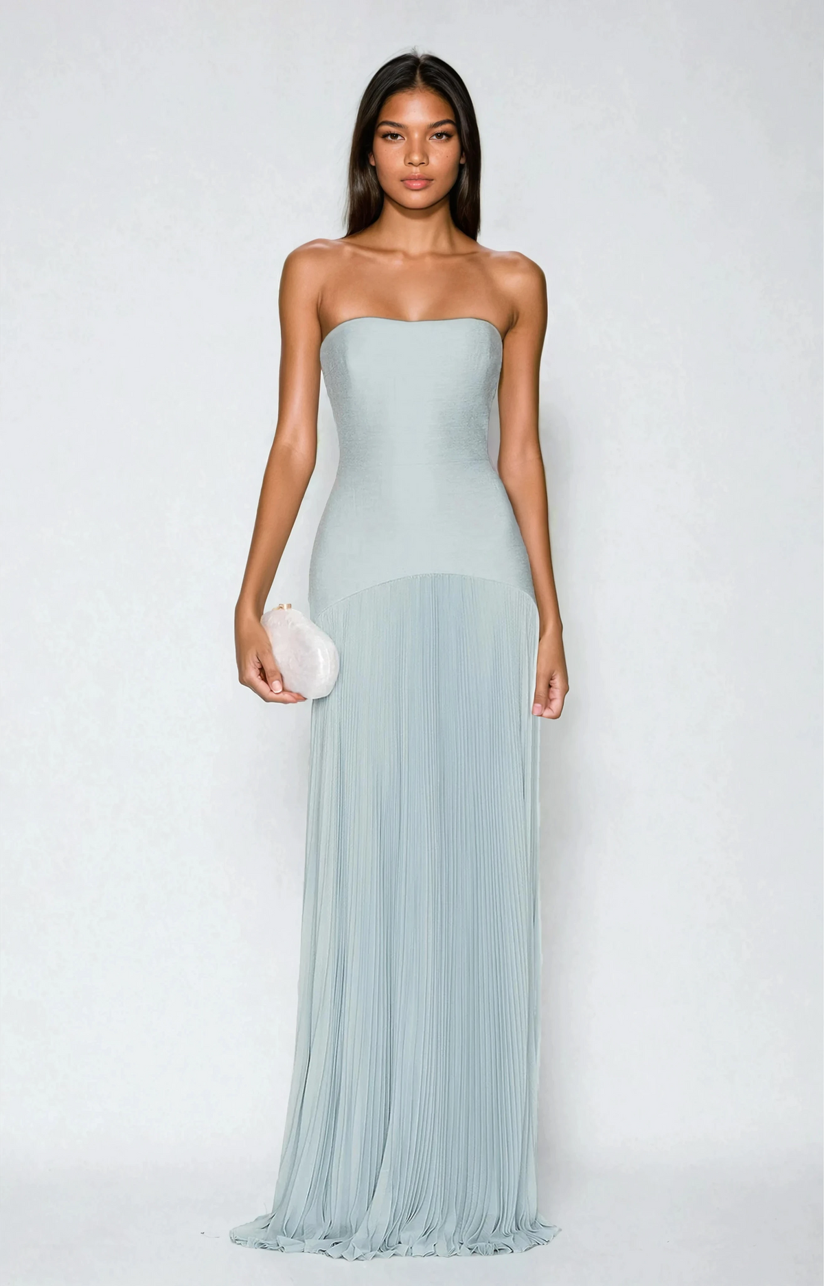 Azalea Maxi Dress