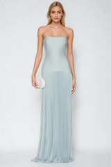 Azalea Maxi Dress