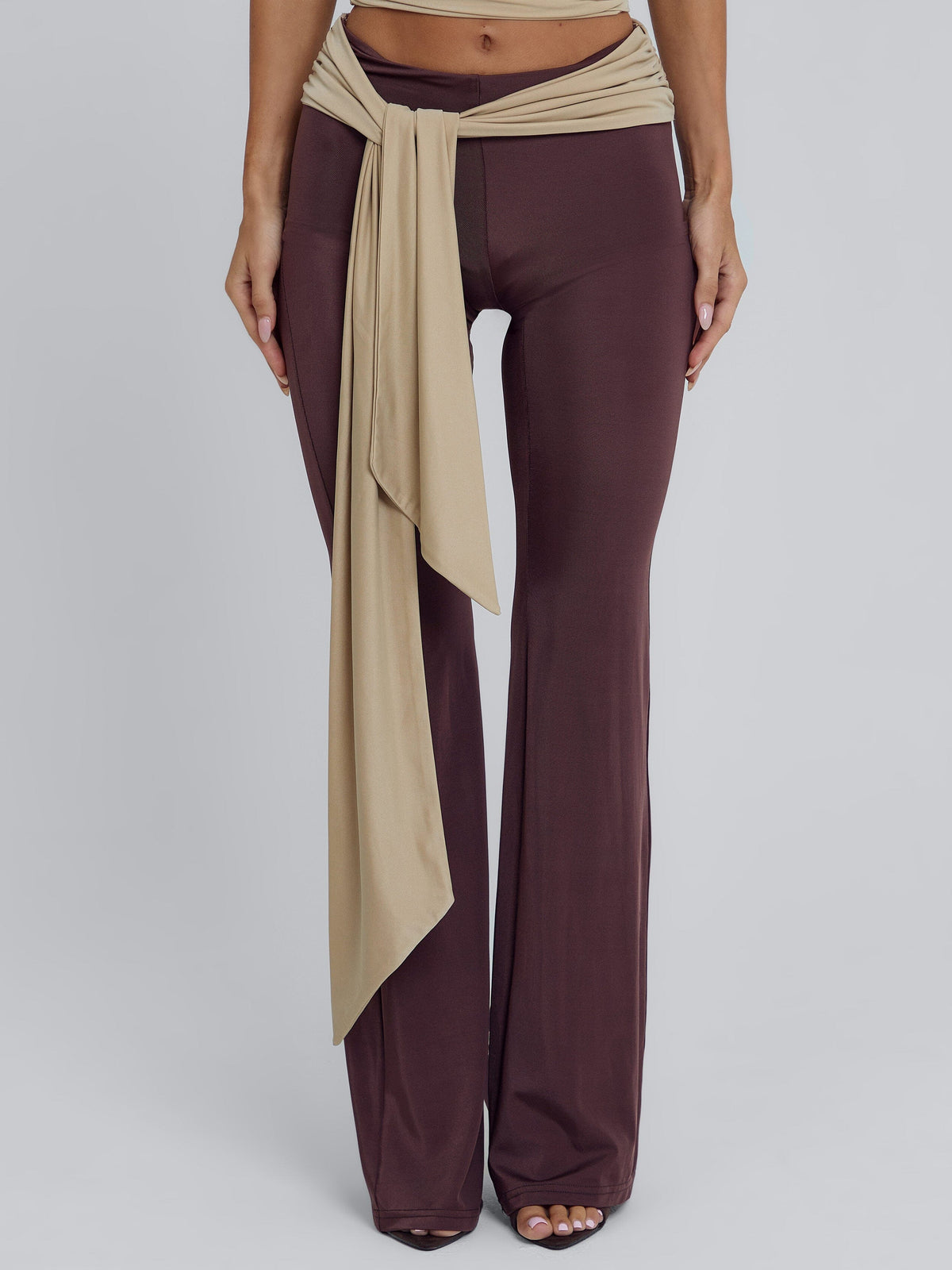 Minna Trouser Pants