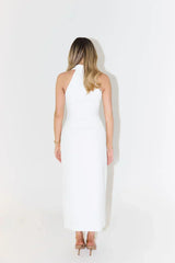 Ria Maxi Dress