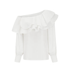 Elena blouse