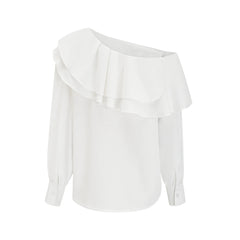 Elena blouse