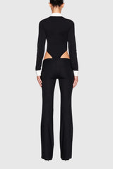 Asbury Bodysuit