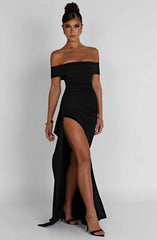 Joyce Maxi Dress