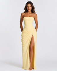 Seena Maxi Dress